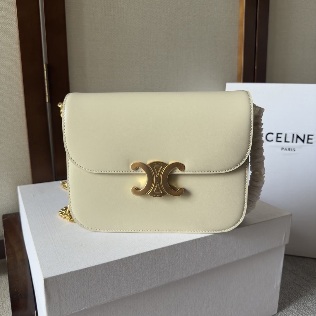Celine Triomphe Bags - Click Image to Close